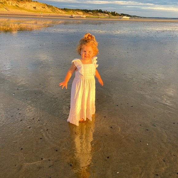 Meet your Posher, Lisa - Picture 9 of 10